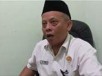 haji-kudus-2023.jpg