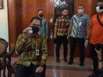 hartopo-tes-urine-bnnp-jateng.jpg