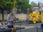 hasil-operasi-miras-di-Jepara.jpg