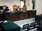 Praperadilan Kasus Pungli Penerimaan Bintara Polri Ditolak PN Semarang, Ini Respon MAKI