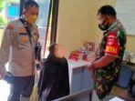ibu-bunuh-anak-kandung.jpg