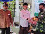 idham-cholid-apel-kekompakan.jpg