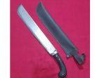 ilustrasi-golok.jpg