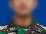 ilustrasi-oknum-tni.jpg