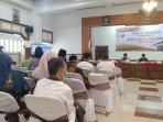 imb-menjadi-pbg-kudus-2.jpg
