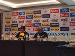 PLN Mobile Proliga Kembali Digelar di Semarang, Terakhir Diadakan Tahun 2013