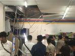 indomaret-karangsari-demak-dibobol-maling.jpg