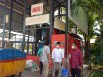 insinerartor-rsud-kudus-rusak.jpg