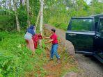 inul-karmila-melahirkan-di-jalan-cilacap.jpg