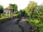 jalan-ambles-tanah-ambles-gunung-pati-semarang-81122.jpg