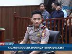 jalani-sidang-ko.jpg