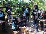japan-masuk-10-desa-wisata-terbaik-jawa-tengah.jpg