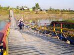 jembatan-sambung-roso-kudus.jpg