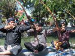 jemparingan-jamasan-pusaka-sunan-kalijaha-234.jpg