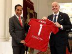 jokowi-dan-presiden-fifa-gianni-infantino.jpg