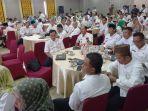 kades-di-kudus-dikumpulkan-di-hotel-jelang-pilkada.jpg