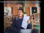 kadus-temuwoh-blora-seleksi-perangkat-desa-blora.jpg
