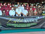 kafilah-mtq-kudus-mtq-jateng.jpg