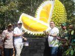 kampung-durian-desa-wisata-brilian-blora.jpg