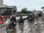 kan-di-Jalan-Pan.jpg