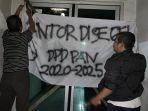 kantor-DPD-PAN-Wonosobo-disegel.jpg