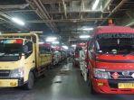Suplai BBM ke Karimunjawa, Pertamina Segera Distribusi ke SPBU untuk Atasi Kelangkaan Stok
