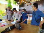 kasus-pembakaran-rumah-239.jpg