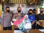 kasus-penggandaan-uang-287.jpg