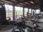 kebakaran-6-ruko-di-demak.jpg
