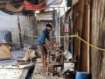 kebakaran-Pasar-Projo-Ambarawa-Kabupaten-Semarang-terbakar-1.jpg