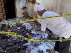 kebakaran-Pasar-Projo-Ambarawa-Kabupaten-Semarang-terbakar-90.jpg