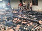 kebakaran-rumah-dibakar-nenek-angkat-banyumas.jpg