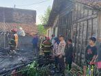 kebakaran-rumah-terbakar-blora-kompor.jpg