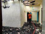 kebakaran-rumah-terbakar-pendinginan-semarang.jpg