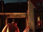 kebakaran-wisma-atlet-gor-jatidiri-wisma-atlet-terbakar.jpg