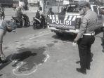 kecelakaan-depan-pabrik-polytron-demak.jpg