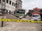 kecelakaan-kerja-pembangunan-rs-pku-muhammadiyah-blora-05poyj.jpg