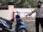 kecelakaan-sepeda-motor-siswi-smp-purbalingga.jpg