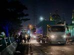 kecelakaan-truk-arteri-yos-sudarso-semarang.jpg