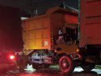 kecelakaan-truk-bawen.jpg