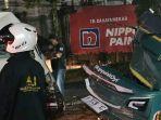 kecelakaan-truk-vs-hiace-di-wonosobo.jpg