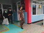 kejari-purwokerto-tahan-pembobol-bank-jateng.jpg