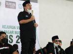kejurda-pagar-nusa-blora.jpg