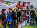 kejurprov-atletik-piala-bupati-pati-2022.jpg
