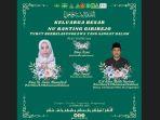 keluarga-ndalem-Pondok-Pesantren-Nurul-Huda-Tegalrejo-Magelang.jpg