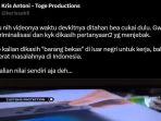keluh-kesah-pemenang-lomba-dipalak-bea-cukai.jpg