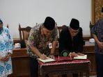 kerjasama-unisnu-jepara-bupati-blora.jpg