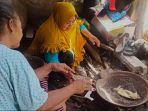 kerupuk-pasir-blora-1.jpg