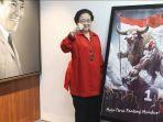 ketum-pdip-megawati-soekarnoputri-3456.jpg