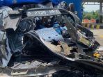kijang-innova-hermanto-dardak-mobil-ringsek-parah.jpg